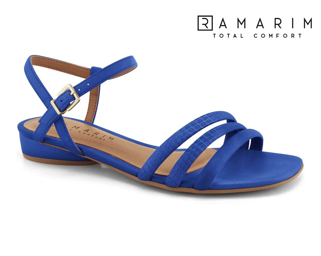 2323107-11 / RAMARIM / AZUL / CAJA DE 9 PARES