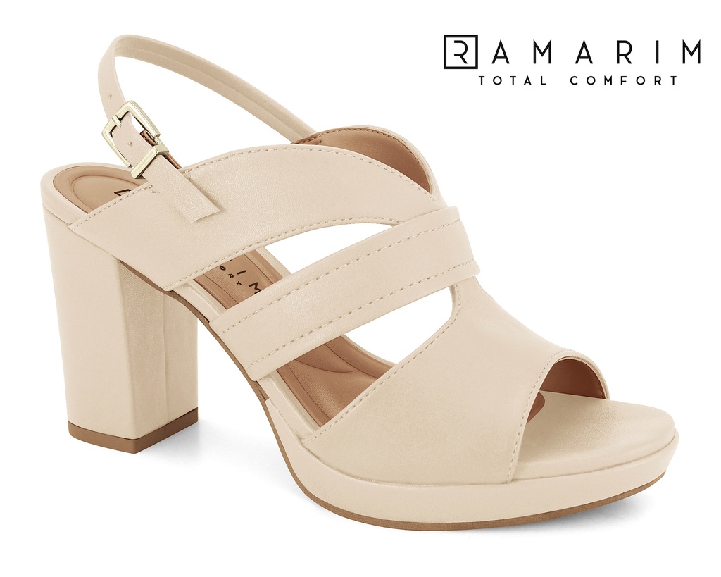 2333254-2 / RAMARIM / SAND / CAJA DE 9 PARES