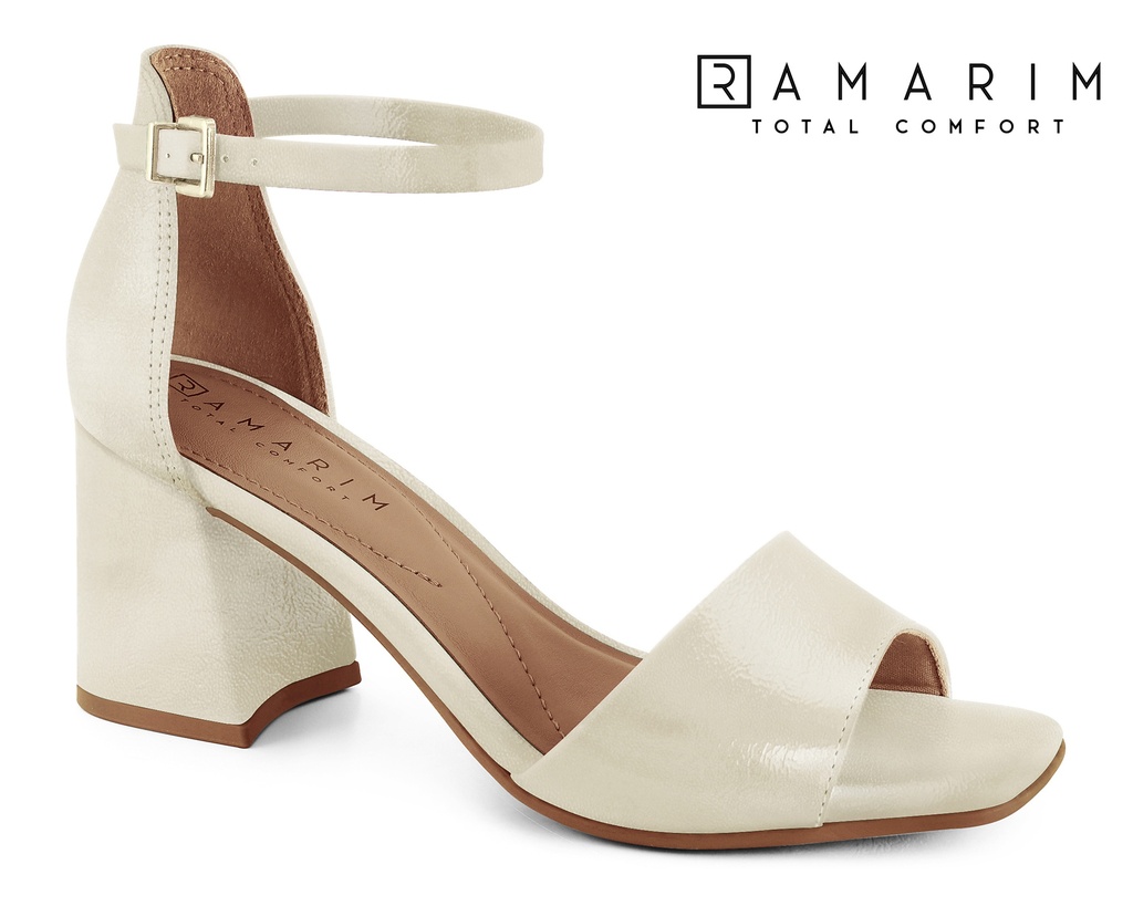 2334102-1 / RAMARIM / AVENA / CAJA DE 9 PARES