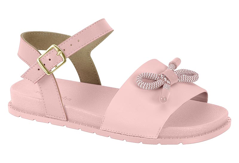 MOLEKINHA / ROSA 942 / CAJA DE 8 PARES