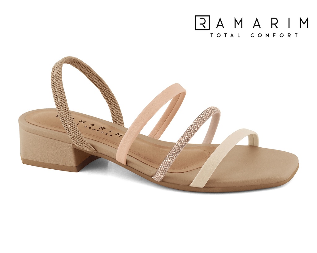 2348221-3 / RAMARIM / SAND / CAJA DE 9 PARES