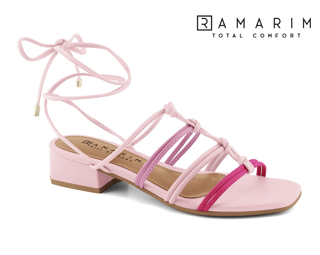 2348223-3 / RAMARIM / FUCSIA / CAJA DE 9 PARES