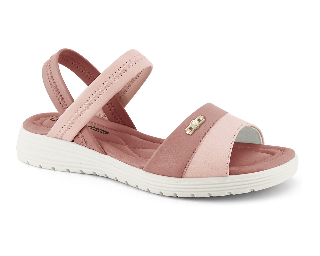 2351304-7 / COMFORT FLEX / AGATA / CAJA DE 9 PARES