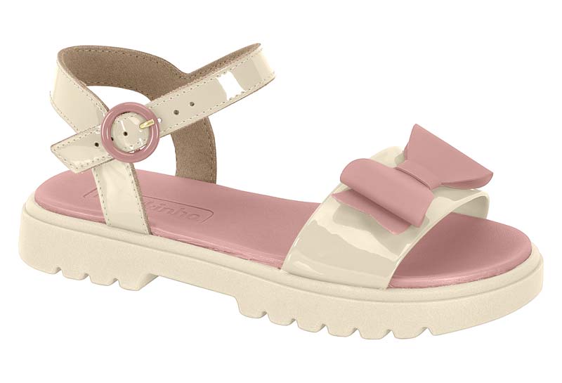 MOLEKINHA / CREMA 985 / CAJA DE 8 PARES