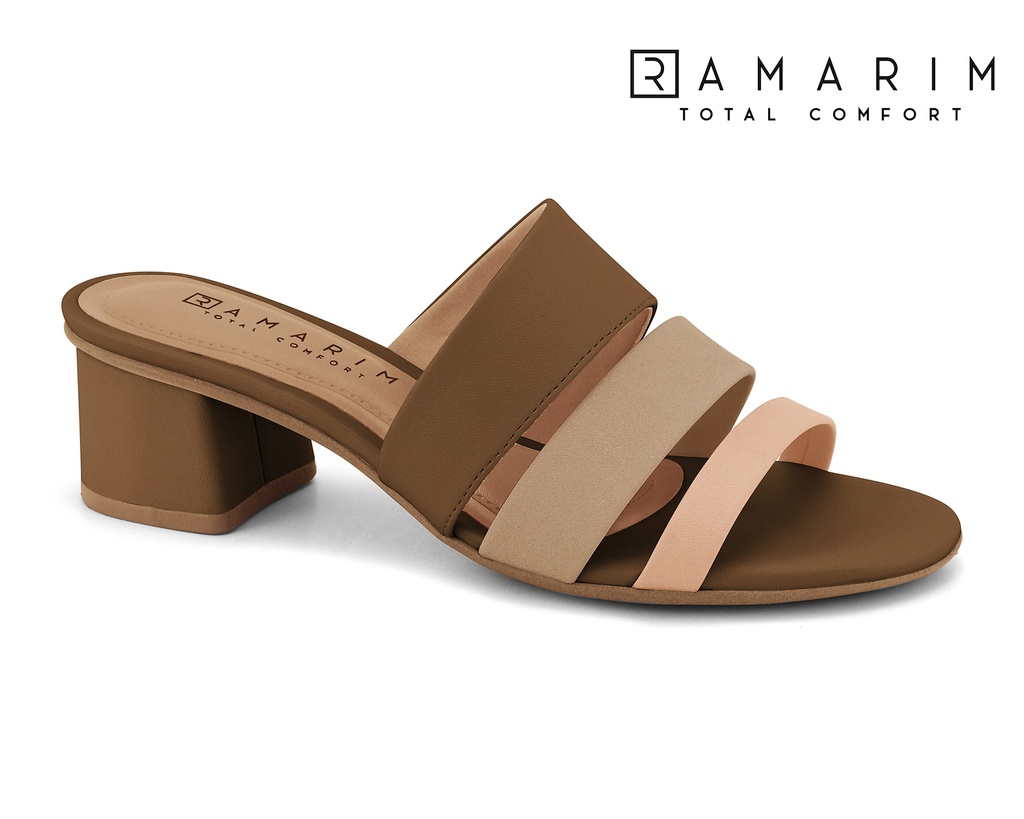 235251-4 / RAMARIM / MELOCOTON / CAJA DE 9 PARES