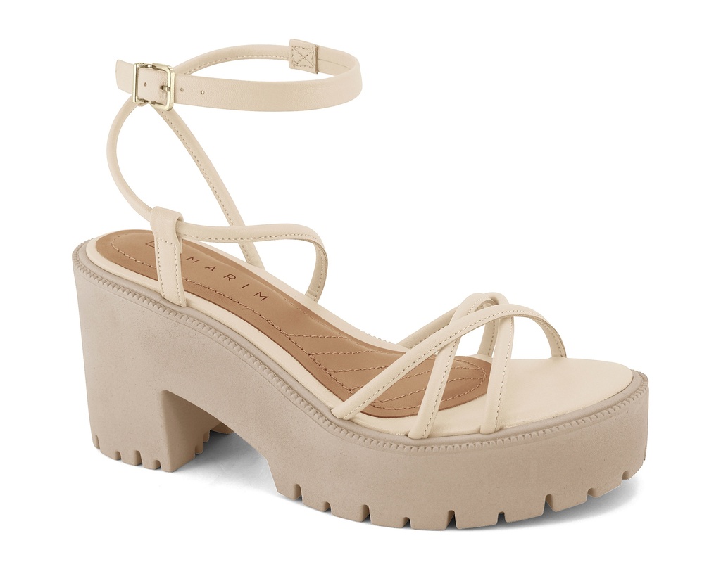 2354221-3 / RAMARIM / SAND / CAJA DE 9 PARES