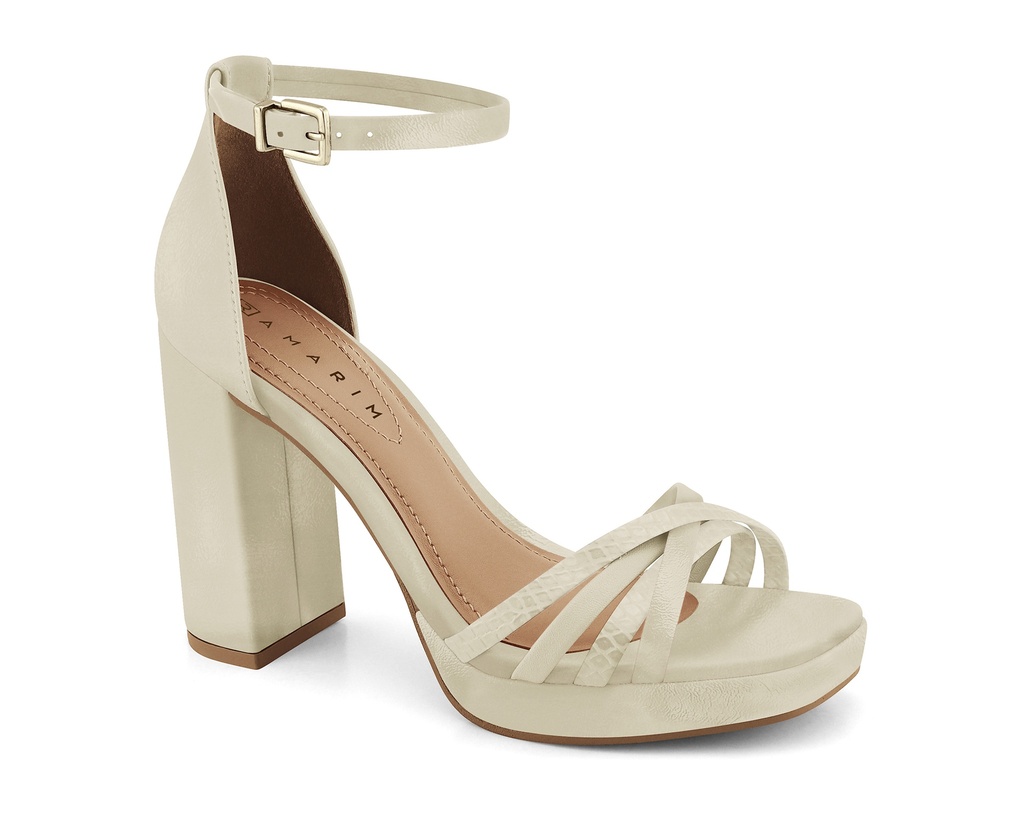 2357104-9 / RAMARIM / AVENA / CAJA DE 9 PARES