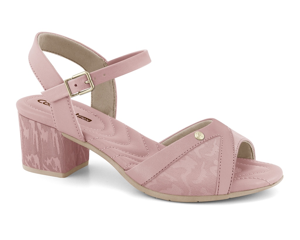 2357302-4 / COMFORT FLEX / AGATA / CAJA DE 9 PARES