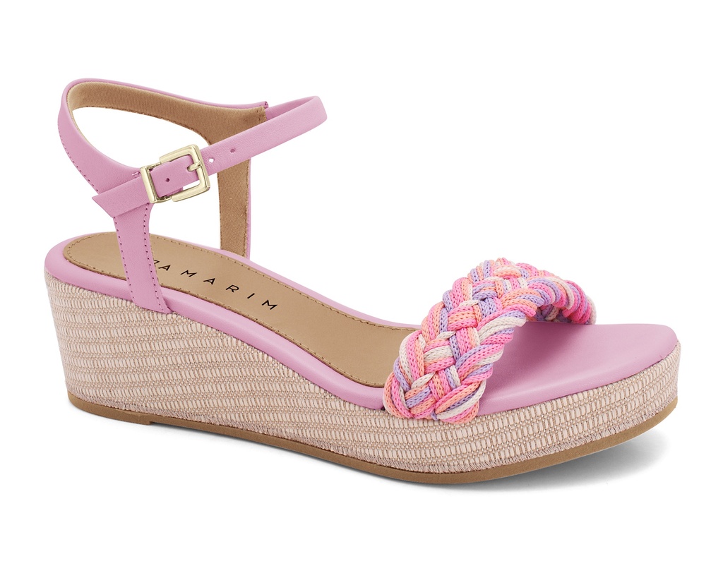 238223-1 / RAMARIM / MULTI ROSA / CAJA DE 9 PARES