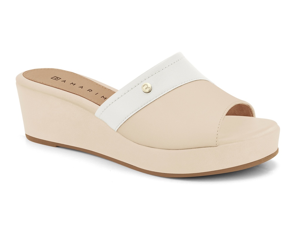 238251-3 / RAMARIM / SAND / CAJA DE 9 PARES