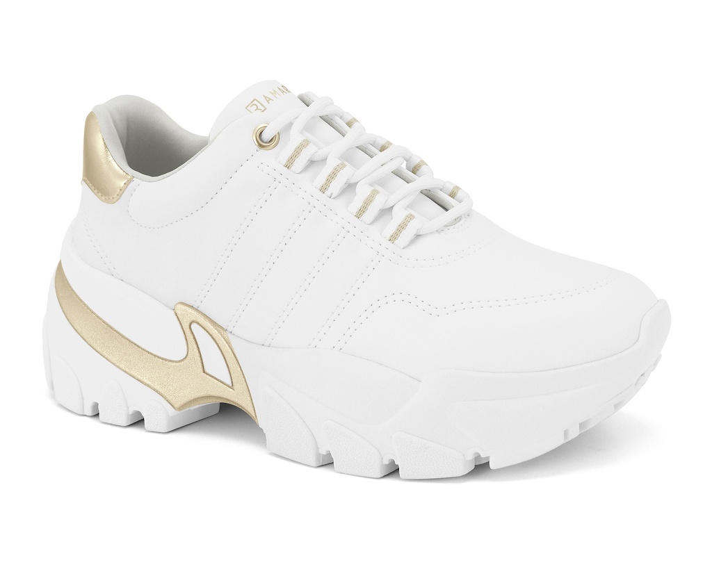 2385221-2 / RAMARIM / BLANCO / CAJA DE 9 PARES