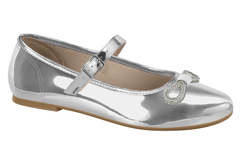 MOLEKINHA / PLATA / CAJA DE 8 PARES