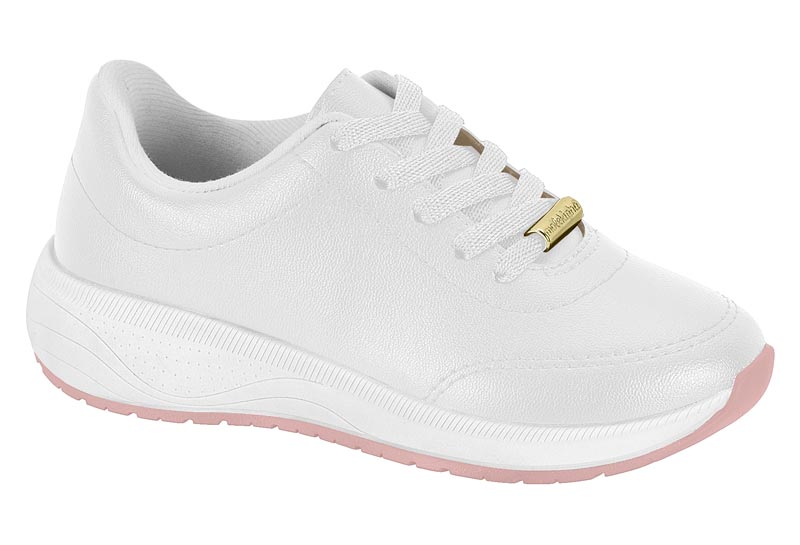 MOLEKINHA / BLANCO 99 / CAJA DE 8 PARES