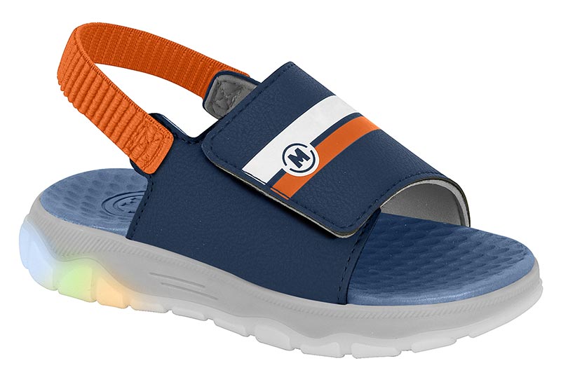 MOLEKINHO / MARINO / CAJA DE 12 PARES