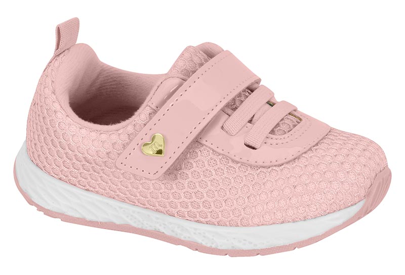 MOLEKINHA / ROSA/PLATA/ROSA / CAJA DE 8 PARES