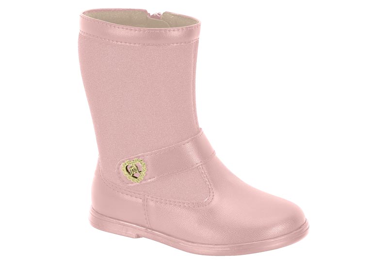 MOLEKINHA / ROSA 942 / CAJA DE 12 PARES