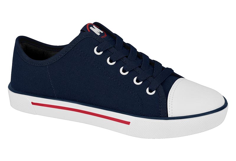 MOLEKINHO / MARINO/BLANCO / CAJA DE 12 PARES