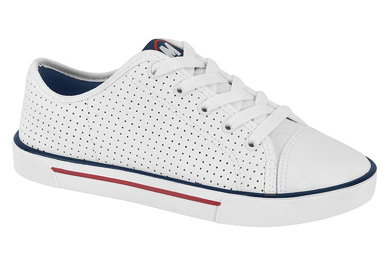 MOLEKINHO /  BLANCO 99 CAJA DE 12 PARES