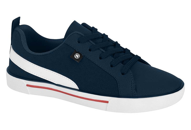 MOLEKINHO / MARINO/BLANCO / CAJA DE 6 PARES