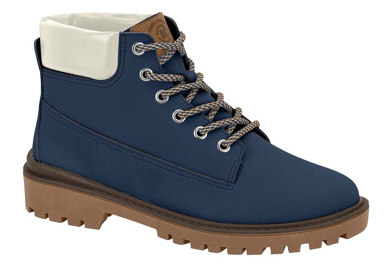 MOLEKINHO / MARINO/BLANCO / CAJA DE 6 PARES