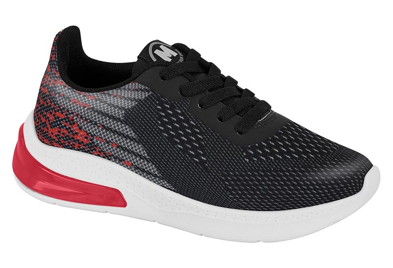 MOLEKINHO / MULTIGRAFITO/NEGRO / CAJA DE 6 PARES