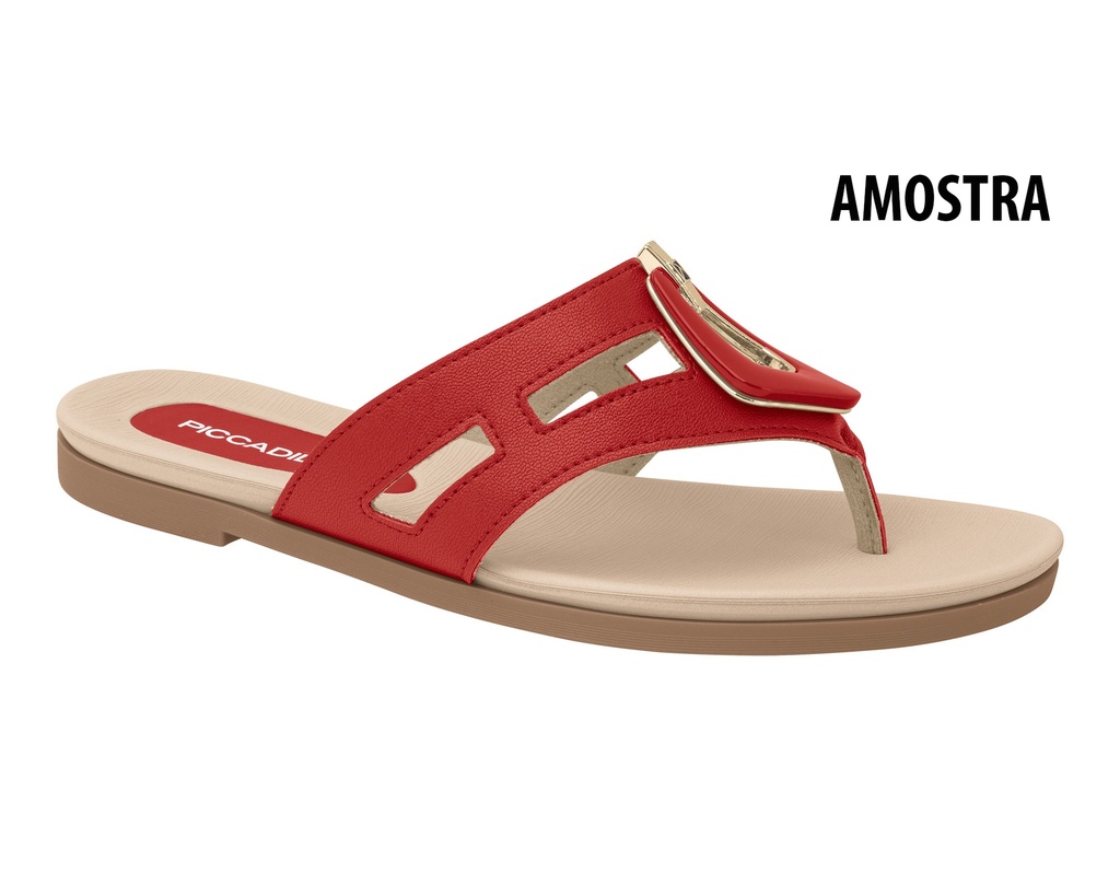 418062-1 / PICCADILLY /  NAP BSH / CAJA DE 9 PARES