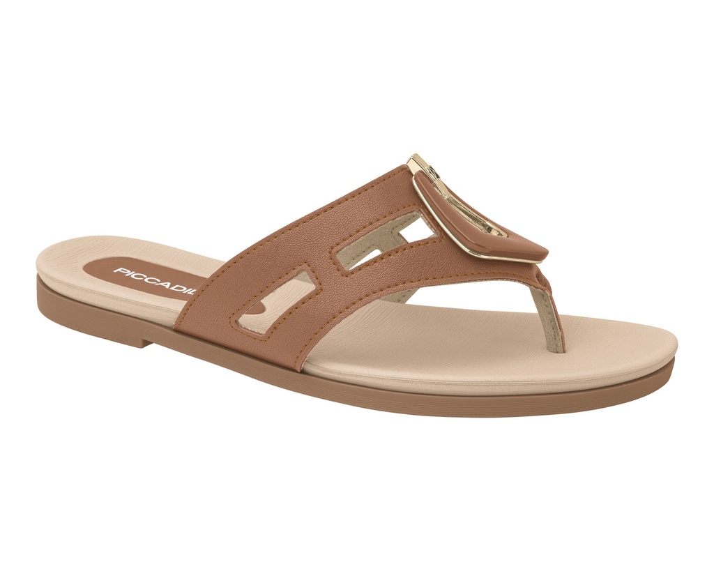 418062-5 / PICCADILLY /  NAP FLH / CAJA DE 9 PARES