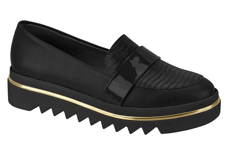 BEIRA RIO / NEGRO / CAJA DE 12 PARES