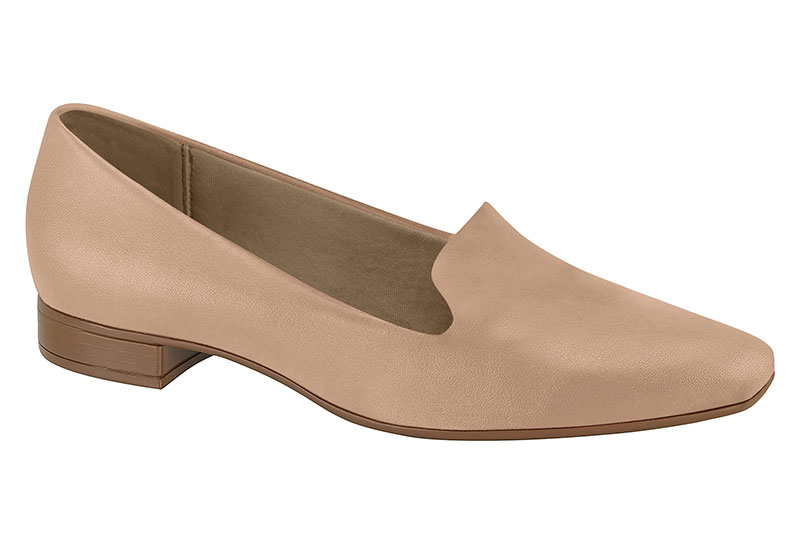 BEIRA RIO / NUDE 658 / CAJA DE 12 PARES