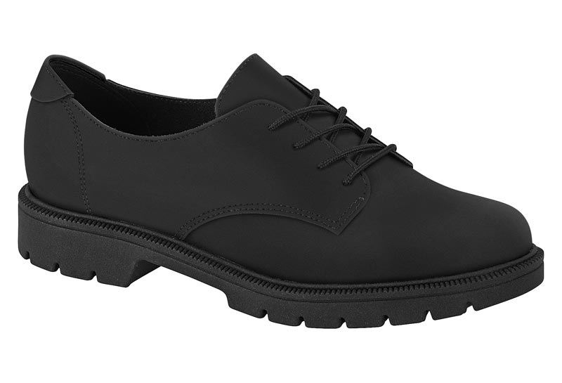 BEIRA RIO / NEGRO / CAJA DE 12 PARES