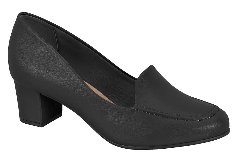 BEIRA RIO / NEGRO / CAJA DE 8 PARES