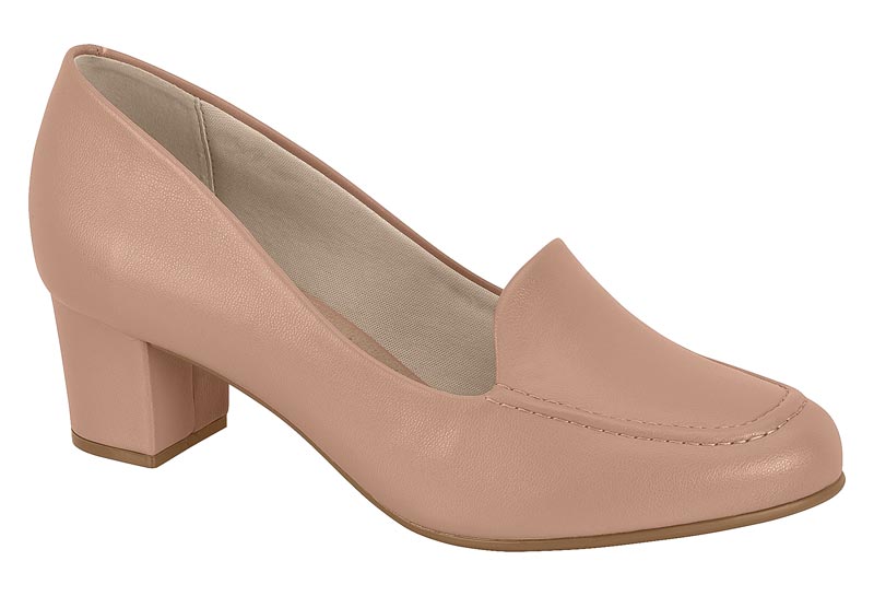 BEIRA RIO / NUDE 658 / CAJA DE 6 PARES