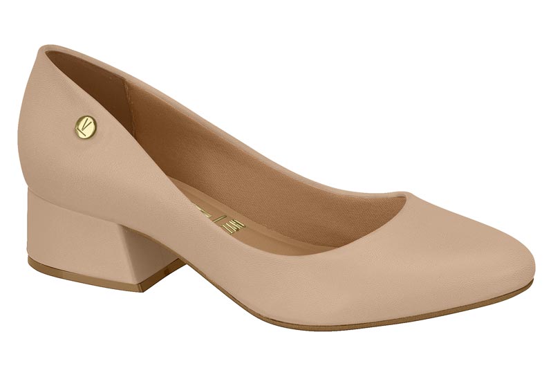 VIZZANO / BEIGE / CAJA DE 12 PARES