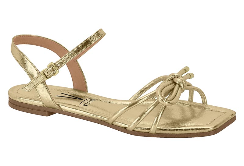 VIZZANO / DORADO / CAJA DE 12 PARES