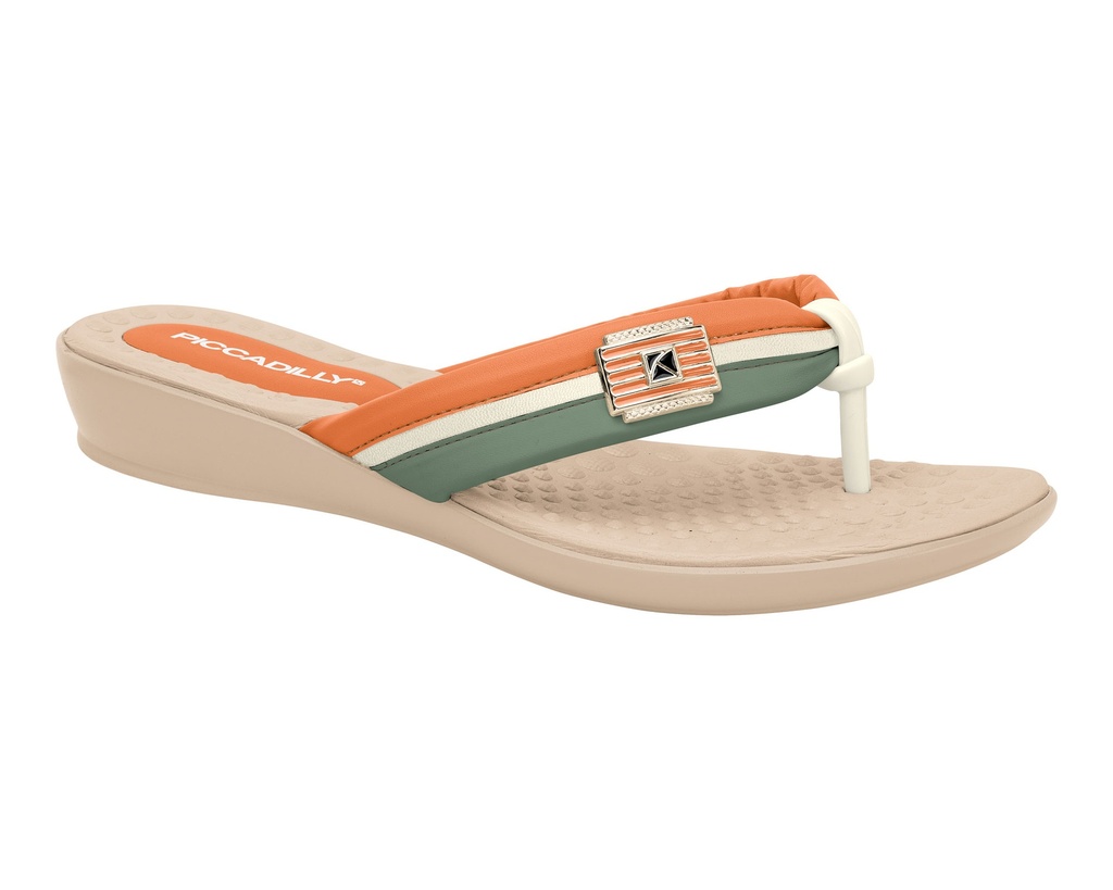 500335-2 / PICCADILLY /  DBY SOF LRJ/NAP OFF WHI/DBY SOF FLH / CAJA DE 9 PARES