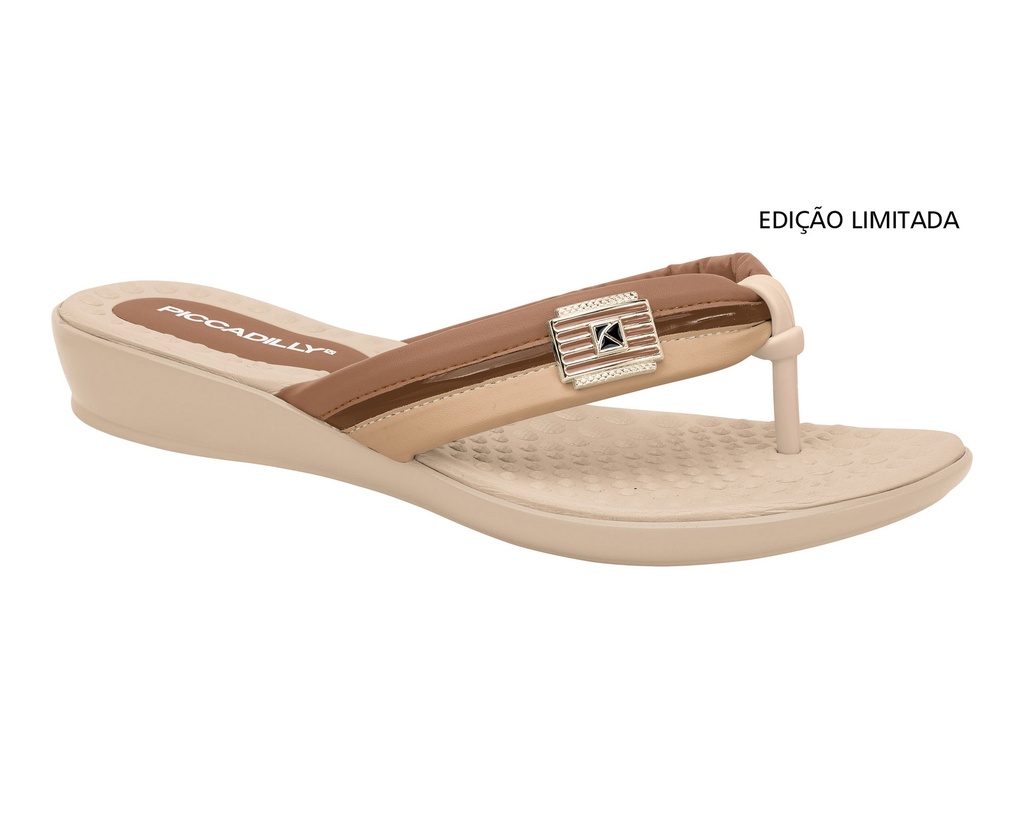 500335-5 / PICCADILLY /  DBY SOF PTO/VNZ PTO/DBY SOF PTO / CAJA DE 9 PARES