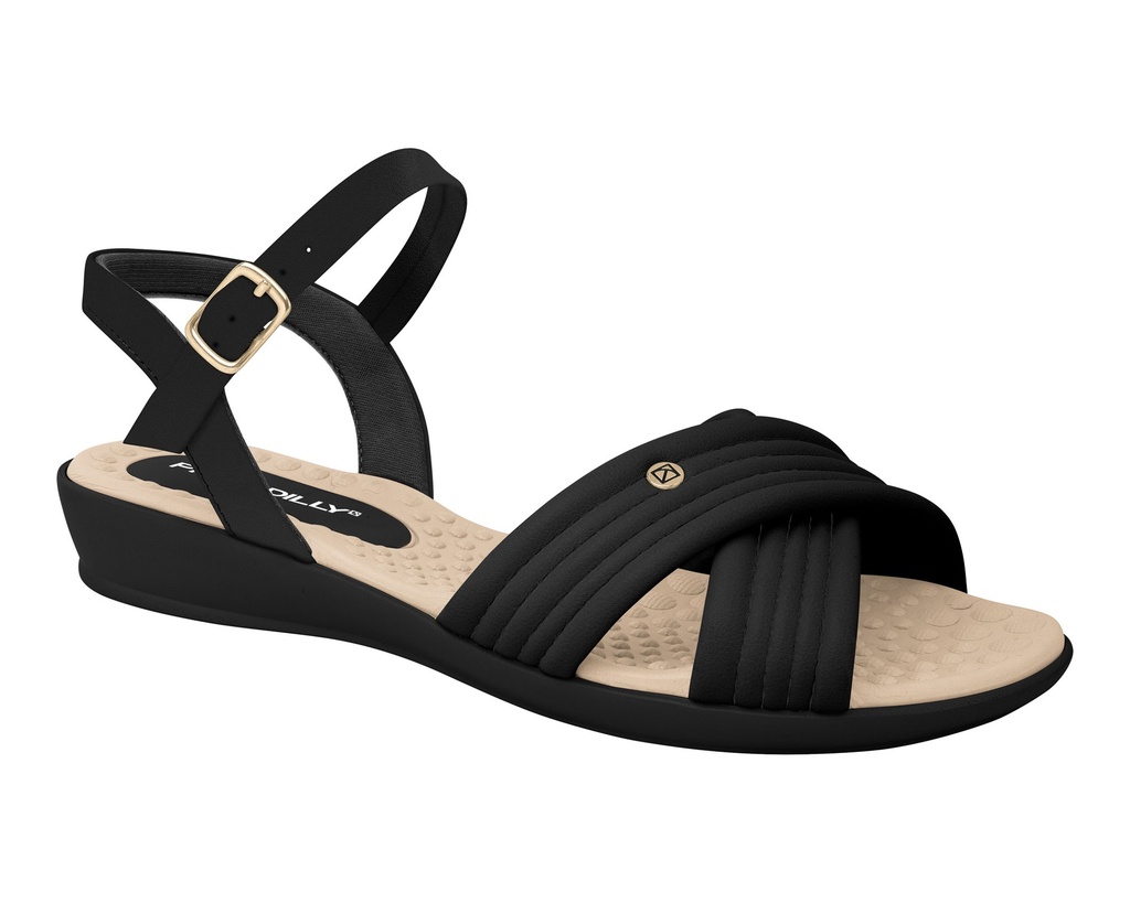 500343-9 / PICCADILLY /  NAP PTO/NAP STR SOF PTO / CAJA DE 9 PARES