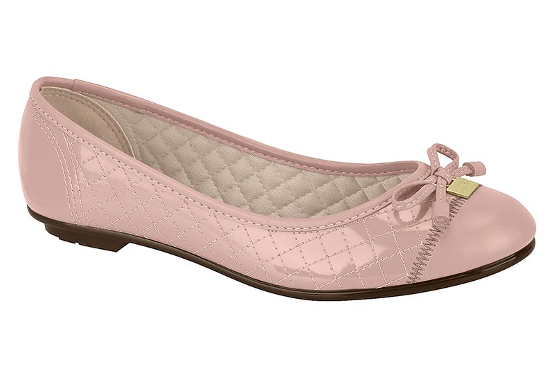 MOLECA / ROSA / CAJA DE 6 PARES