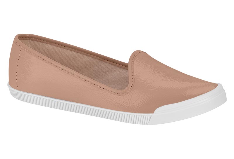 MOLECA / NUDE 658 / CAJA DE 12 PARES