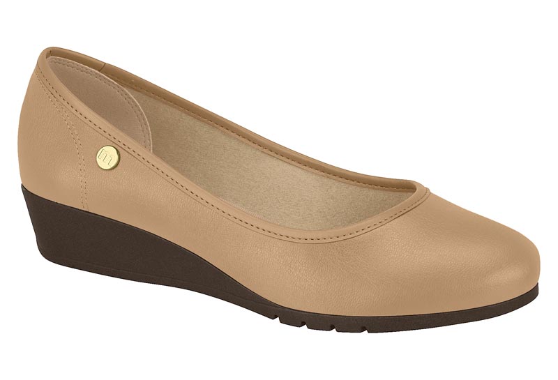 MOLECA / TAN 1080 / CAJA DE 12 PARES