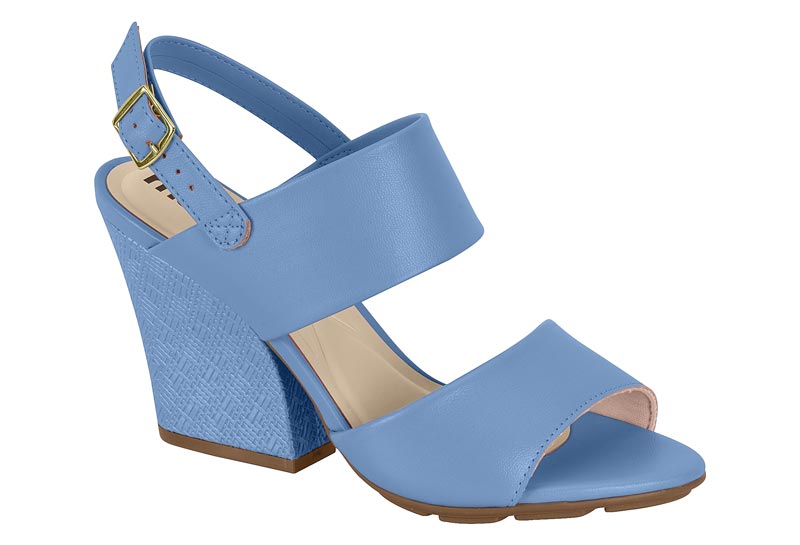 MOLECA / JEANS 996 / CAJA DE 12 PARES