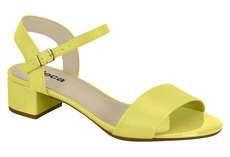 MOLECA / SICILIANO 1052 / CAJA DE 12 PARES