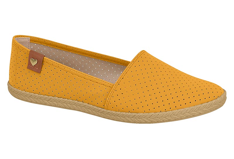 MOLECA / MOSTAZA 962 / CAJA DE 12 PARES