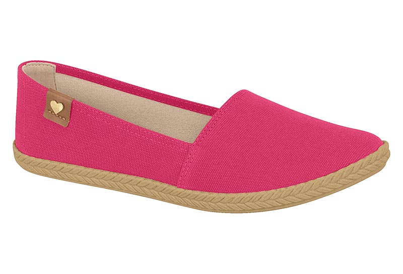 MOLECA / PINK GLOSS 1035 / CAJA DE 12 PARES