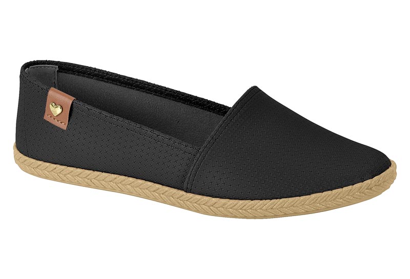 MOLECA / NEGRO / CAJA DE 12 PARES