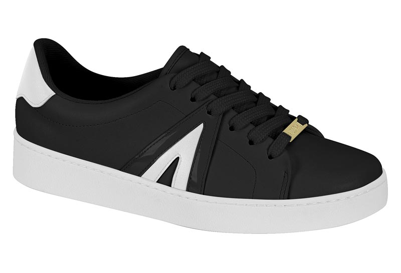 VIZZANO / NEGRO/BLANCO / CAJA DE 12 PARES