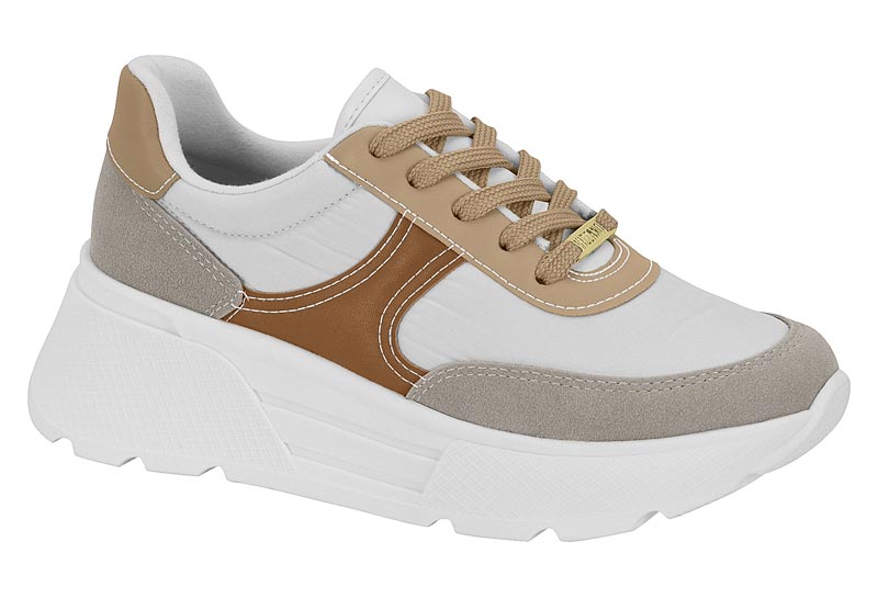 VIZZANO / BLANCO 99/BEIGE/CAMEL 742/GRIS / CAJA DE 12 PARES