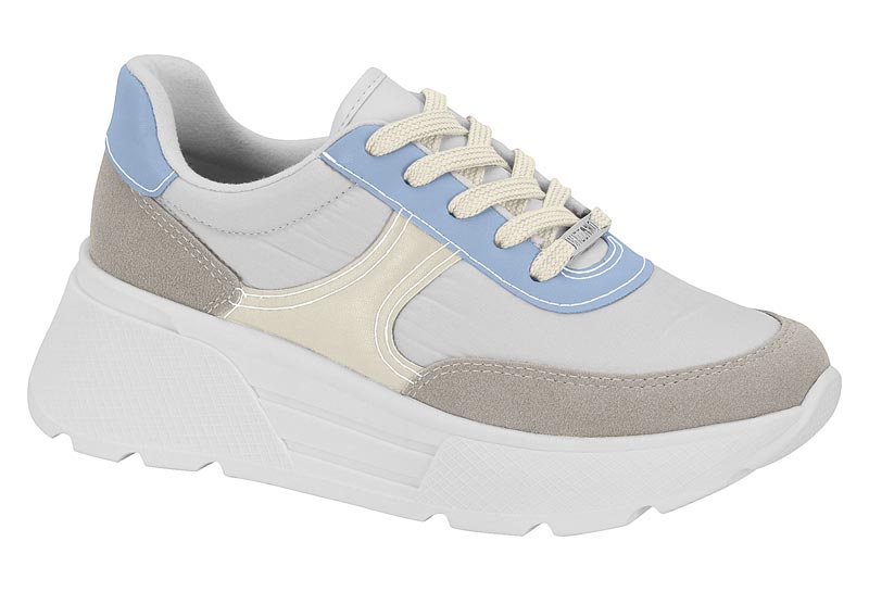 VIZZANO / BRANCO 99/JEANS 1123/BRANCO OFF 526/CINZA  788 / CAJA DE 12 PARES