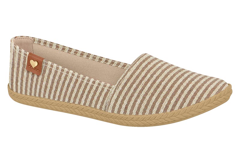 MOLECA / MULTI  BLANCO / CAJA DE 12 PARES