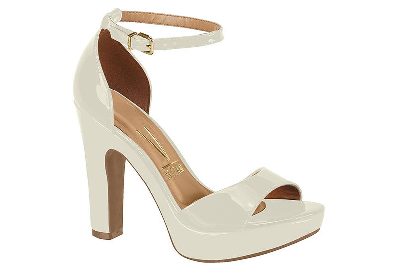 VIZZANO / BLANCO OFF / CAJA DE 12 PARES